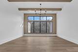 115 Oak Leaf Trail - Photo 4