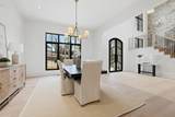 115 Oak Leaf Trail - Photo 5