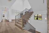 115 Oak Leaf Trail - Photo 7