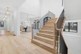 115 Oak Leaf Trail - Photo 8