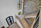 115 Oak Leaf Trail - Photo 9