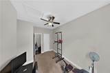 2530 Grayton Loop - Photo 33