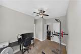 2530 Grayton Loop - Photo 34