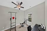 2530 Grayton Loop - Photo 35