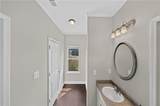 2530 Grayton Loop - Photo 36