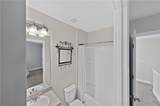 2530 Grayton Loop - Photo 37
