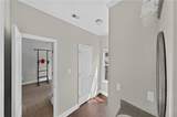 2530 Grayton Loop - Photo 38
