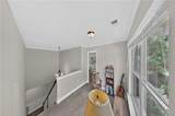 2530 Grayton Loop - Photo 39