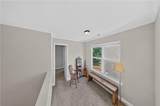 2530 Grayton Loop - Photo 40