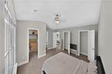 2530 Grayton Loop - Photo 41