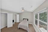 2530 Grayton Loop - Photo 42
