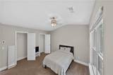 2530 Grayton Loop - Photo 43