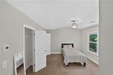 2530 Grayton Loop - Photo 44