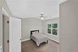 2530 Grayton Loop - Photo 45