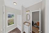 2530 Grayton Loop - Photo 46