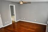 260 Hulan Way - Photo 10