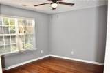 260 Hulan Way - Photo 11