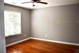 260 Hulan Way - Photo 12