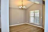 260 Hulan Way - Photo 13