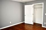 260 Hulan Way - Photo 14