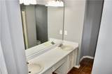 260 Hulan Way - Photo 15