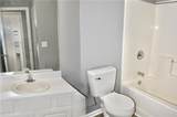 260 Hulan Way - Photo 16