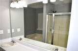 260 Hulan Way - Photo 17