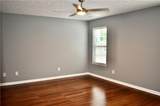 260 Hulan Way - Photo 18