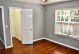 260 Hulan Way - Photo 19