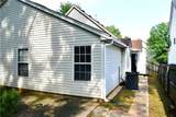 260 Hulan Way - Photo 20