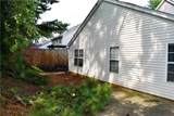 260 Hulan Way - Photo 21