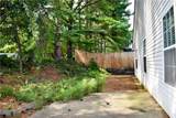 260 Hulan Way - Photo 22