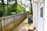 260 Hulan Way - Photo 23