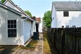260 Hulan Way - Photo 24
