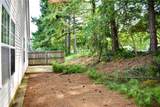 260 Hulan Way - Photo 25