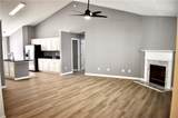 260 Hulan Way - Photo 5