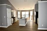 260 Hulan Way - Photo 6