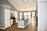 260 Hulan Way - Photo 7