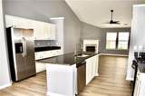 260 Hulan Way - Photo 8