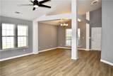260 Hulan Way - Photo 9