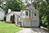 1885 Boulder Ridge Parkway - Photo 1