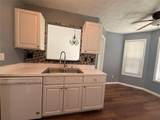 1885 Boulder Ridge Parkway - Photo 10