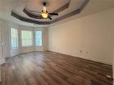 1885 Boulder Ridge Parkway - Photo 11