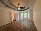 1885 Boulder Ridge Parkway - Photo 12