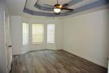 1885 Boulder Ridge Parkway - Photo 13