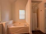 1885 Boulder Ridge Parkway - Photo 14