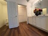 1885 Boulder Ridge Parkway - Photo 16