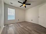 1885 Boulder Ridge Parkway - Photo 18