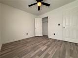 1885 Boulder Ridge Parkway - Photo 19