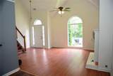 1885 Boulder Ridge Parkway - Photo 2